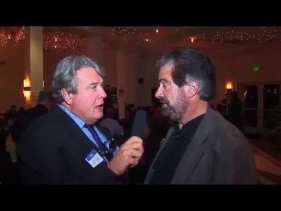 Live Video Inc - All Cities Social Network | Kurt Kelly Voice Over | Scoop.it