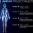 Science-fiction & innovation