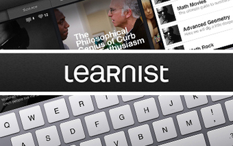 The 10 Best Learnist Boards For Teachers - Edudemic | Empowered eLearning communities | Scoop.it