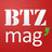 img_BTZ Mag'