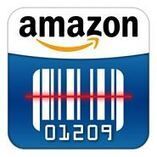 53pc of mobile users stop an in-store purchase because of their phone - Mobile Commerce Daily - Research | E-Tailing: Du multicanal au commerce connecte | Scoop.it