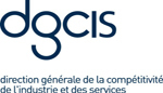 Pour le charg&eacute; de Veille, la normalisation est bien une arme strat&eacute;gique | SIVVA | Scoop.it