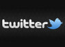 New Twitter Apps Released For iPhone, Android, Kindle Fire, Nook Tablet - Huffington Post | Social Stream | Scoop.it