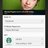 apps educativas android