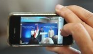 Las b&uacute;squedas en internet desde el m&oacute;vil se quintuplican | Oficina Movil | Scoop.it