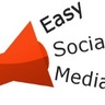 R&eacute;seaux sociaux pour entrepreneurs!