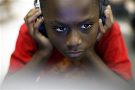 Digital Book-Sharing Unlocks Print for Students | UDL - Universal Design for Learning | Scoop.it