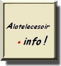 Alatelecesoir: Football : Canal plus diffusera les matchs de l'OL | LYonenFrance | Scoop.it