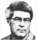 Ted Butler: A Manipulation Time Line - Ed Steer's Gold & Silver Daily | Gold and What Moves it. | Scoop.it