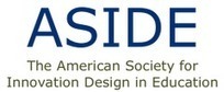 Teaching With Logos - Making Branding History | Design in Education | Scoop.it