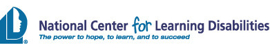 Video: Assistive Technology | Learning Disabilities - NCLD | Assistive Technology for Education | Scoop.it
