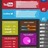 img_Recrutement 2.0