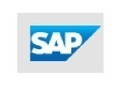 SAP To Acquire Ariba For $4.3 Billion | internetbillboards | Scoop.it