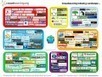 Crowdsourcing Industry Landscape by Crowdsourcing.org (v1.2) | Collective Intelligence | Scoop.it