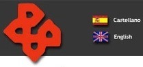 La competencia de aprender a aprender y el aprendizaje autorregulado: Posicionamientos te&oacute;ricos (y variados...). | TICs, educaci&oacute;n y aprendizaje en un mundo 2.0 | Scoop.it