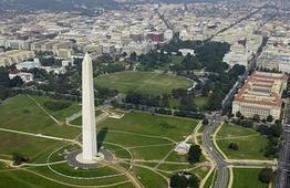 Washington No. 3 in East Coast small-business rankings - Washington Business Journal | Washington Economic News | Scoop.it