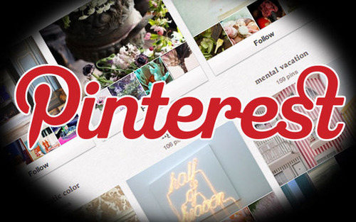 how-to-make-images-stand-out-on-pinterest-infographic-design-bombs