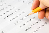 Multiple Issues About Multiple-Choice Items | Rethinking Public Education | Scoop.it