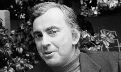 Gore Vidal reached amazing heights but missed out on main ambitions | Lectures interessants | Scoop.it