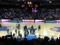 Barça Regal beats Panathinaikos Athens 64-53 and classifies for Euroleague Basketball Final Four | Catalan News Agency | REPUBLIC OF CATALONIA TIMES | Scoop.it