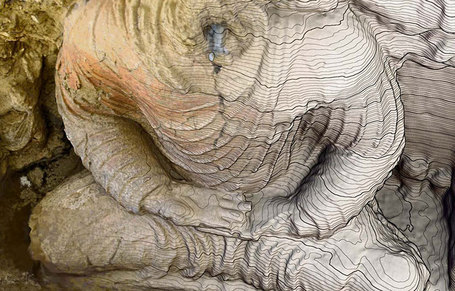 L'arch&eacute;ologie en 3D - leJDD.fr | Acad&eacute;mie | Scoop.it