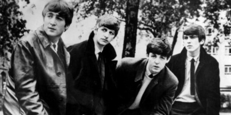 Music Deals Could Transform Digital Market | Kill The Record Industry | Scoop.it