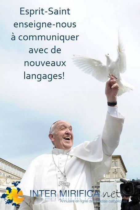 Rien &agrave; ajouter ! | Sujets Religieux | Scoop.it