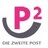 Postdienstleister Presseschau