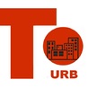 Turb