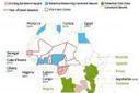 African Countries' Bond Rush: A Return To 'Original Sin?' - International Business Times | Africa - financing | Scoop.it