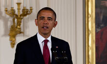 Barack Obama tells EU: boost growth now or face a global crisis | "Priv&eacute; de Salaire" | Scoop.it