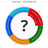 img_Strategy, Marketing and Social Meida