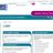 Investir dans les Start-ups