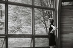 What are Contemplative Practices? | Mindfulness and Meditation | Scoop.it
