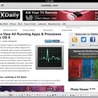 iPads Changing the Way You Learn