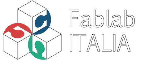 &raquo; Fablab Torino FabLab Italia | Social Innovation - Innovazione Sociale | Scoop.it