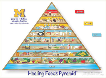 Healthy+food+pyramid+nz