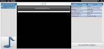 AnonTune : plateforme musicale d'Anonymous ? | Les news du Web | Scoop.it