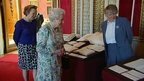 Queen Victoria diaries put online | La Gazette des anc&ecirc;tres | Scoop.it