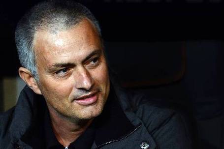 Undercut haircut for men