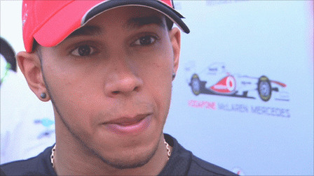 Formula One All for F1 News F1 2011:Green Hotel : Bangkok Thailand | www.greenbkk.com reservation@greenbkk.com: GreenBkk.com Formula 1 | Red Bull are 'not thinking about' Lewis Hamilton | F1 news | Scoop.it