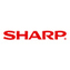 Sharp to reportedly start 'iPhone 5S' LCD production in June | ten Hagen on Apple | Scoop.it
