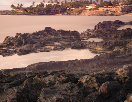 NIKON D800 E LONG EXPOSURE ISSUES / PROBLEMS | Time ... | Nikon D800 News | Scoop.it