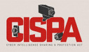 Why There&rsquo;s No Mass Protest Over Government Surveillance | TechCrunch | Pensamientos Alternados | Scoop.it