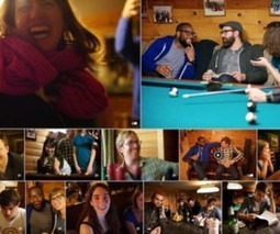 Can fancy photos and lavish linking help Google+ take off? | Nerd Vittles Daily Dump | Scoop.it