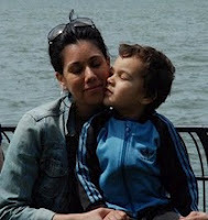 I Do Not Want To Cure My Special Needs Kid | To The Max | ABA & Children's Advocate | Scoop.it