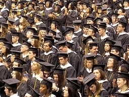 Education And Skills At Heart Of US Economic Inequality | Forbes.com | Digital Media Literacy + Cyber Arts + Performance Centers Connected to Fiber Networks | Scoop.it