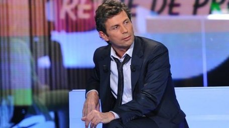 France 3 en replay | Ce soir (ou jamais!) | Diffusé le 27-11-2012 à 23:25 | Vidéos_NDL | Scoop.it