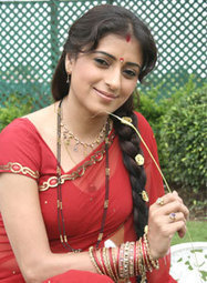 Indian TV Serial Hot Beautiful Actress HD Wallpapers | Trending Topics  Worldwide
