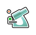 7-12 Student Interactives - UEN | Interactive Websites - All Topics | Scoop.it